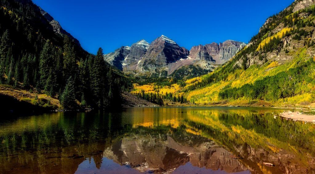 colorado, autumn, fall-2552777.jpg